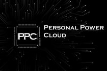 PPC PERSONAL POWER CLOUD