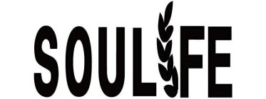 SOULIFE