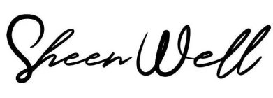 SHEENWELL