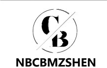 CB NBCBMZSHEN