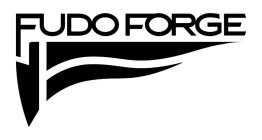 FUDO FORGE