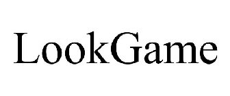 LOOKGAME
