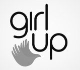 GIRL UP