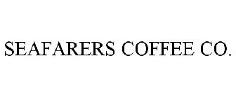 SEAFARERS COFFEE CO.