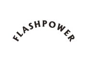 FLASHPOWER