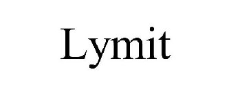 LYMIT