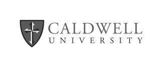 CALDWELL UNIVERSITY