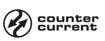 COUNTER CURRENT