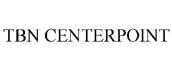 TBN CENTERPOINT