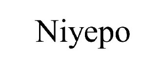 NIYEPO