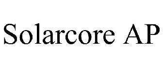 SOLARCORE AP