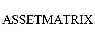 ASSETMATRIX