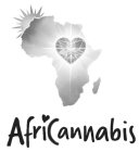 AFRICANNABIS