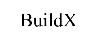 BUILDX
