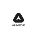 APPARMOR