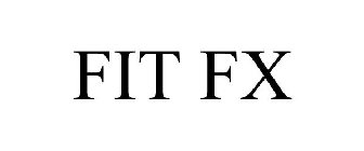 FIT FX