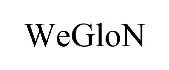 WEGLON