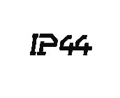 IP44