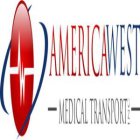 AMERICAWEST MEDICAL TRANSPORT UZ