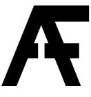 AF