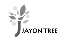 J JAYON TREE
