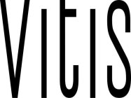 VITIS