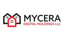 MYCERA DIGITAL HOLDINGS LLC