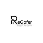 REGOFER CONTRACT TO CLOSE SIMPLIFIED