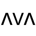 AVA