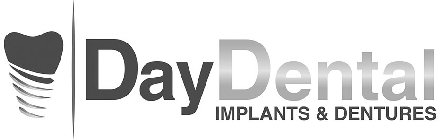 DAYDENTAL IMPLANTS & DENTURES