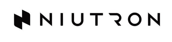 N NIUTRON
