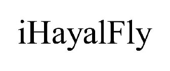 IHAYALFLY