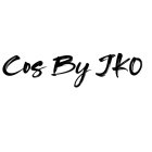COS BY JKO