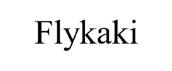 FLYKAKI