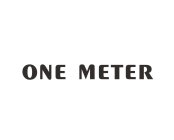 ONE METER