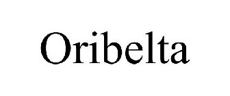 ORIBELTA