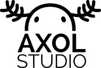AXOL STUDIO
