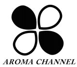 AROMA CHANNEL