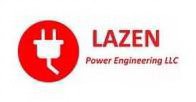 LAZEN POWER ENGINEERING LLC