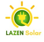 LAZEN SOLAR