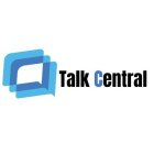 TALK CENTRAL