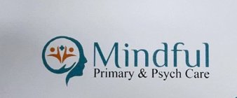 MINDFUL PRIMARY & PSYCH CARE