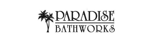 PARADISE BATHWORKS
