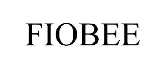 FIOBEE