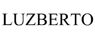 LUZBERTO