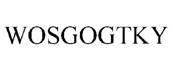 WOSGOGTKY