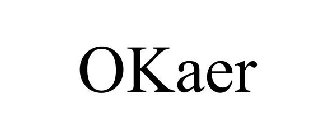 OKAER