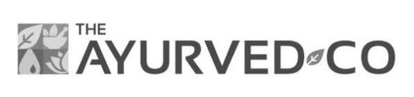 THE AYURVED CO