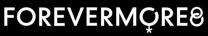 FOREVERMORE8