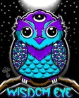 WISDOM EYE